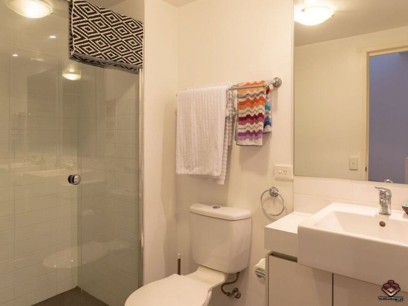 9 Doggett Street, Fortitude Valley QLD 4006