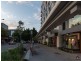 9 Doggett Street, Fortitude Valley QLD 4006