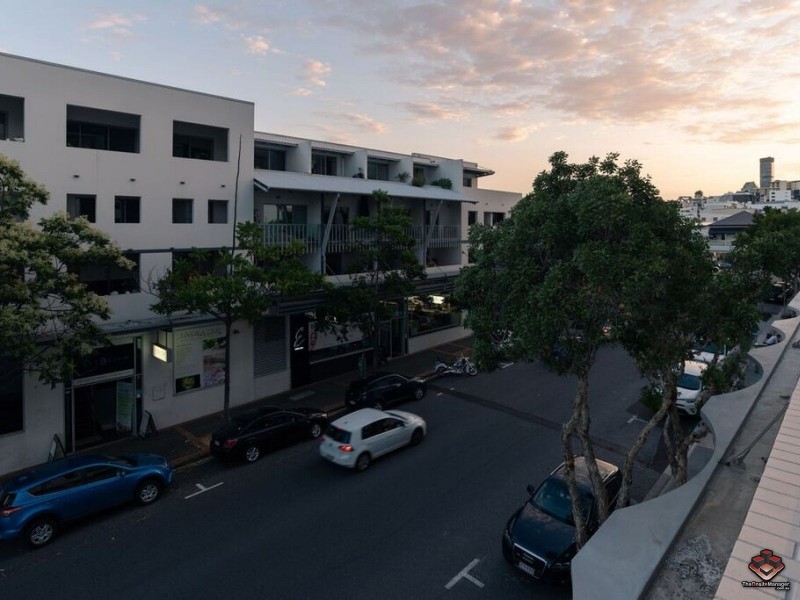 9 Doggett Street, Fortitude Valley QLD 4006