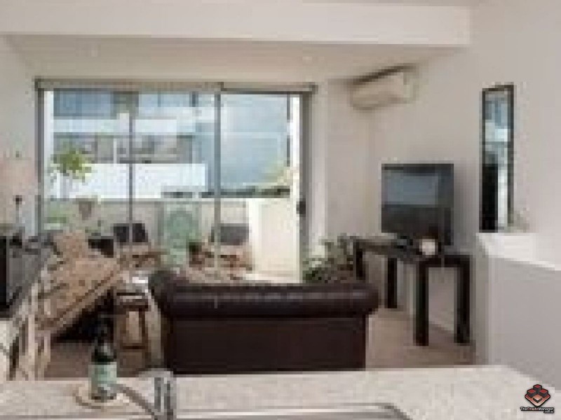 9 Doggett Street, Fortitude Valley QLD 4006