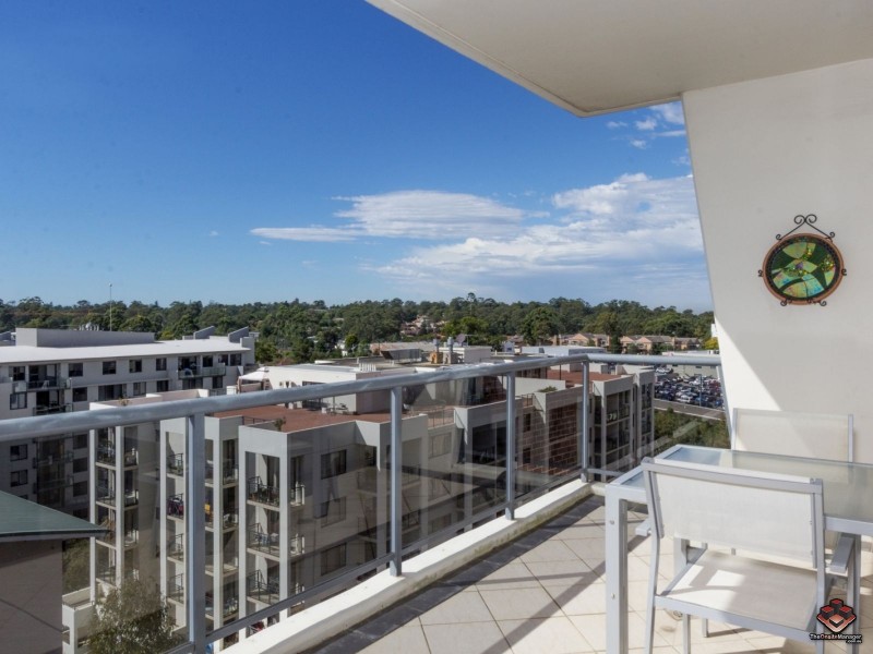 120/6-10 Romsey Street, Waitara NSW 2077