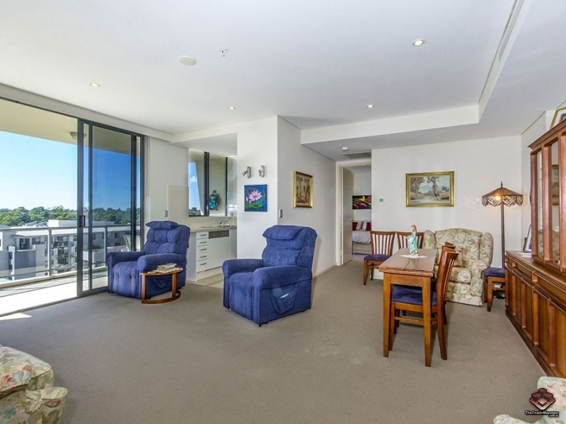 120/6-10 Romsey Street, Waitara NSW 2077