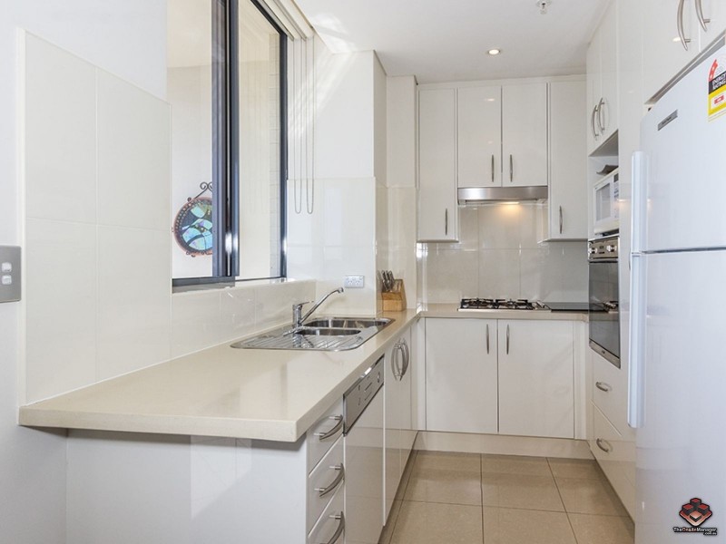 120/6-10 Romsey Street, Waitara NSW 2077