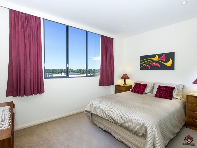 120/6-10 Romsey Street, Waitara NSW 2077