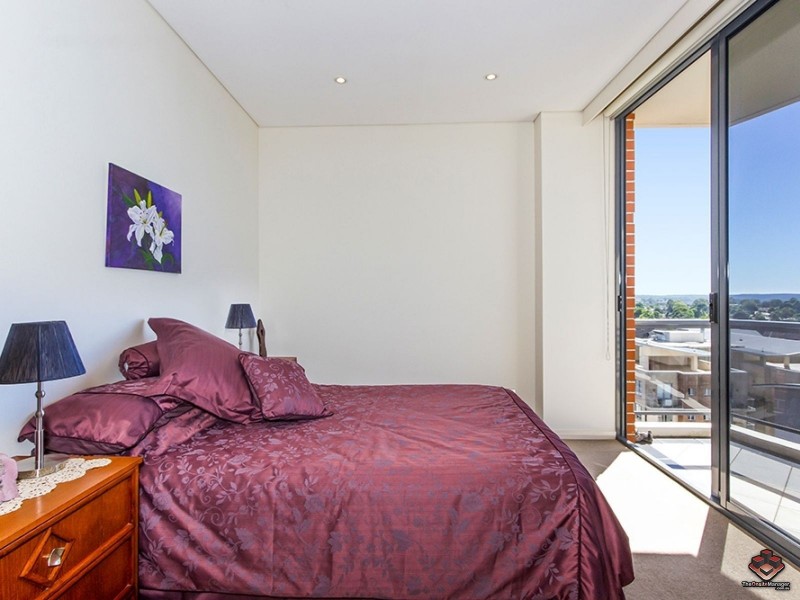 120/6-10 Romsey Street, Waitara NSW 2077