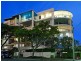 98 Holman Street, Kangaroo Point QLD 4169