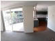 98 Holman Street, Kangaroo Point QLD 4169