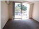 98 Holman Street, Kangaroo Point QLD 4169