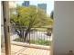 98 Holman Street, Kangaroo Point QLD 4169