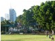 98 Holman Street, Kangaroo Point QLD 4169