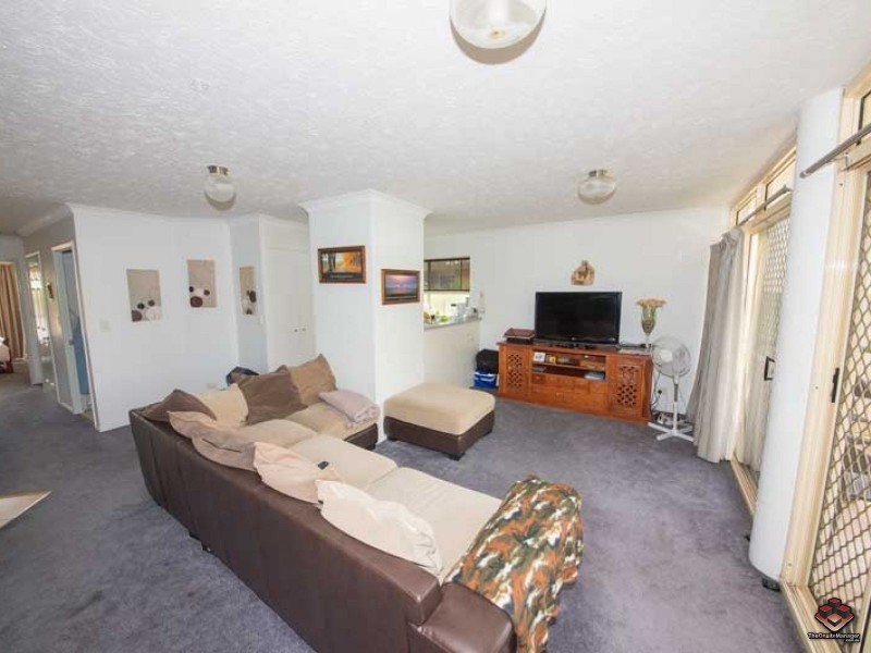 376 Bowen Terrace, New Farm QLD 4005