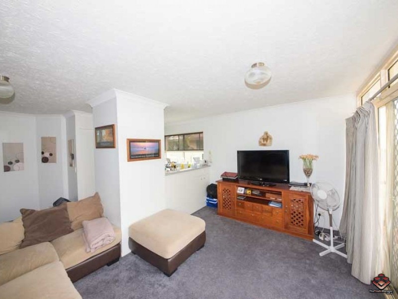 376 Bowen Terrace, New Farm QLD 4005