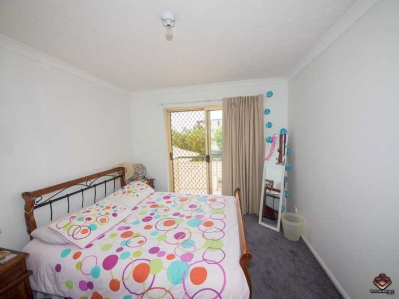 376 Bowen Terrace, New Farm QLD 4005