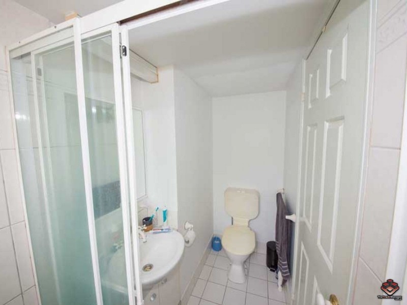 376 Bowen Terrace, New Farm QLD 4005