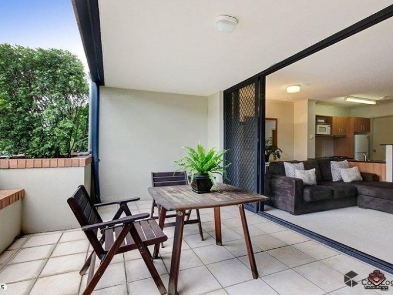 107/20 Malt Street, Fortitude Valley QLD 4006