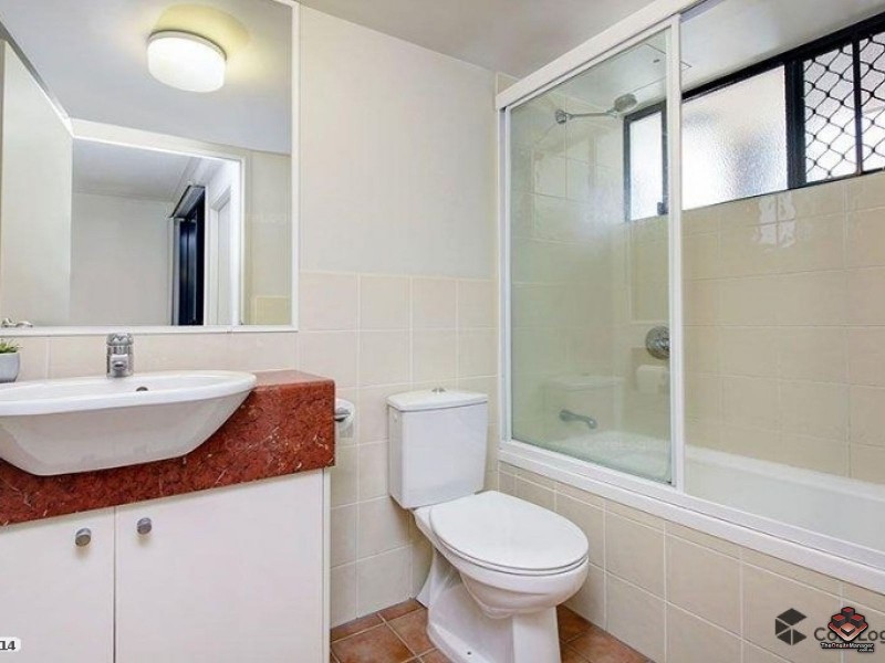 107/20 Malt Street, Fortitude Valley QLD 4006