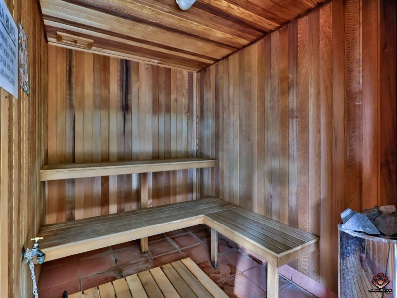 107/20 Malt Street, Fortitude Valley QLD 4006