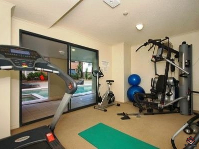 107/20 Malt Street, Fortitude Valley QLD 4006