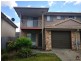 30/2 Rory Court, Calamvale QLD 4116