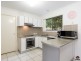 30/2 Rory Court, Calamvale QLD 4116