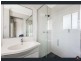 30/2 Rory Court, Calamvale QLD 4116