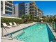 2 East Quay Drive, Biggera Waters QLD 4216