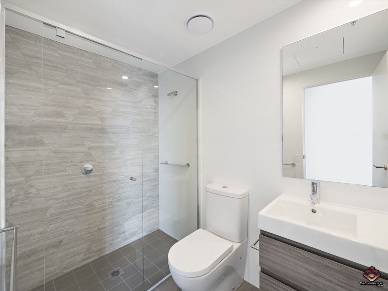 1269/58 Hope Street, South Brisbane QLD 4101