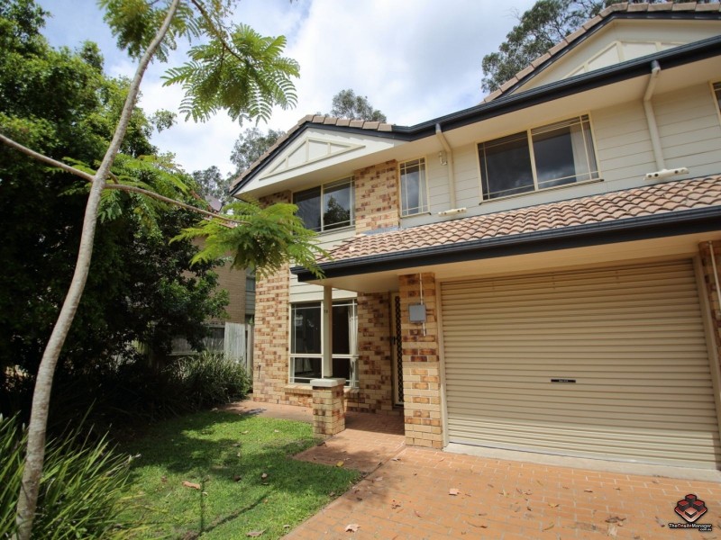 5 Carrington Court, Algester QLD 4115