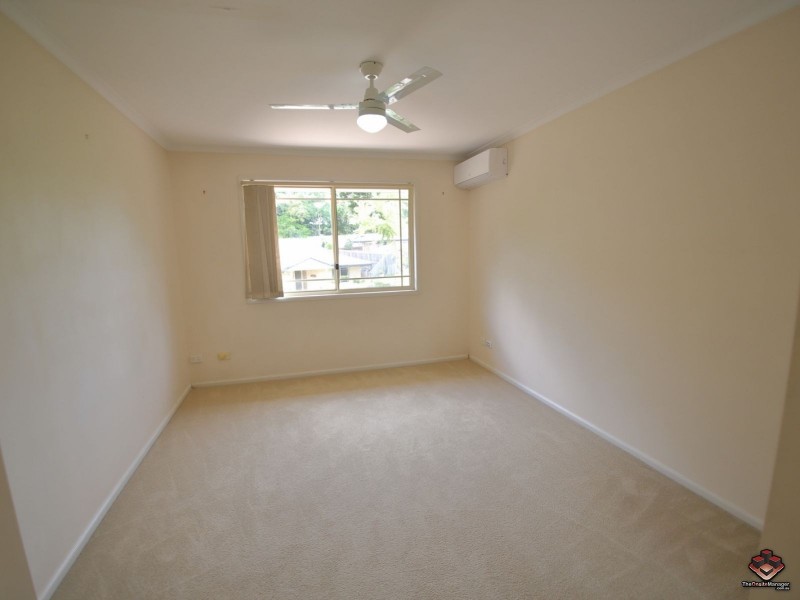 5 Carrington Court, Algester QLD 4115