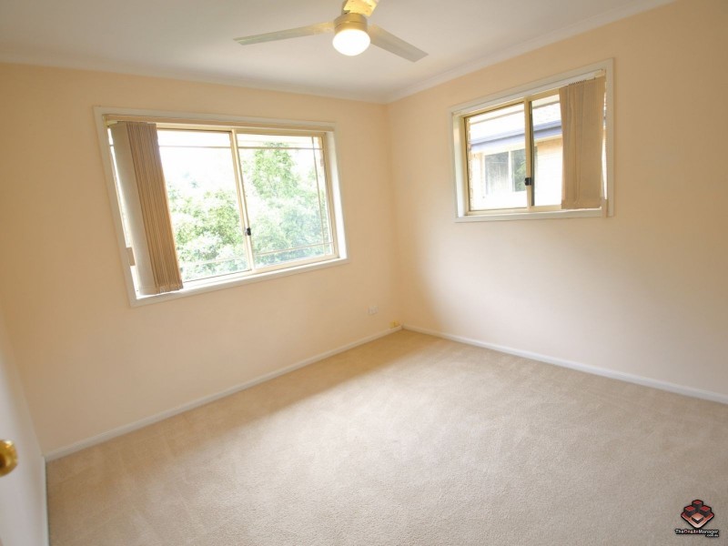 5 Carrington Court, Algester QLD 4115