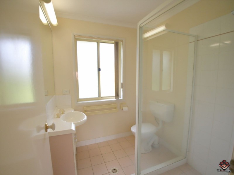 5 Carrington Court, Algester QLD 4115