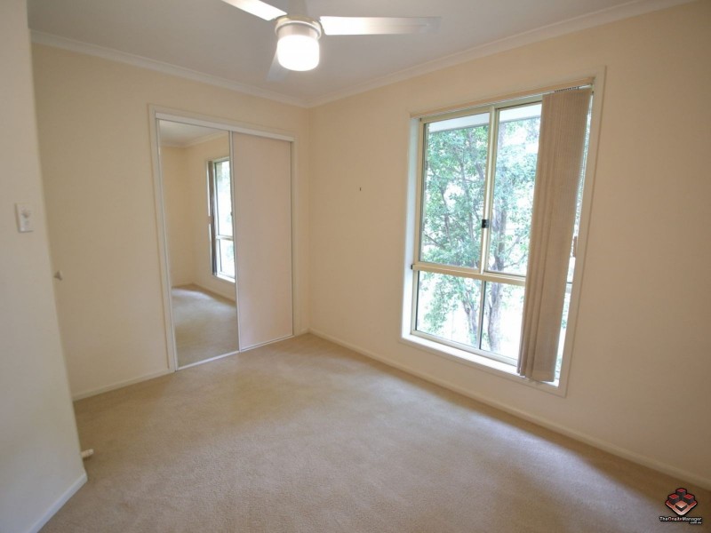 5 Carrington Court, Algester QLD 4115