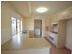 5 Carrington Court, Algester QLD 4115