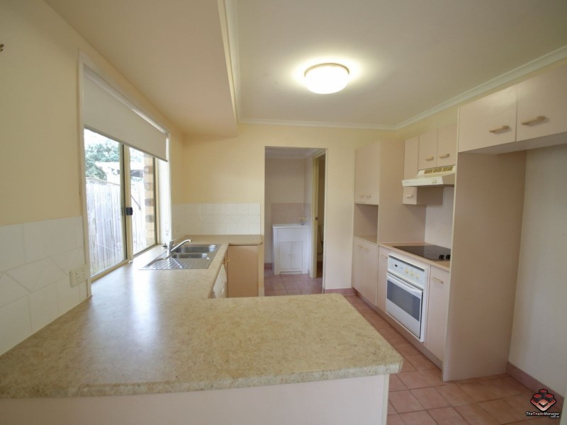 5 Carrington Court, Algester QLD 4115