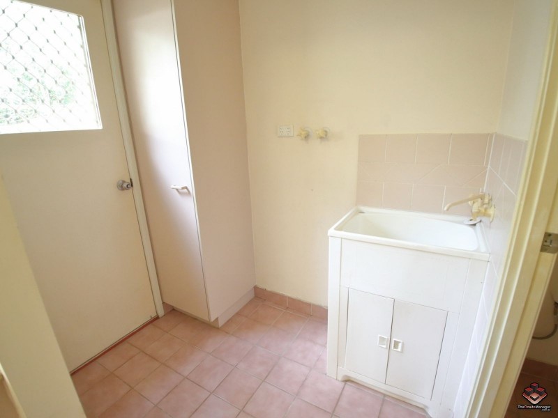5 Carrington Court, Algester QLD 4115