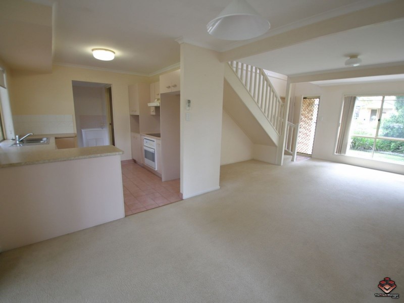 5 Carrington Court, Algester QLD 4115