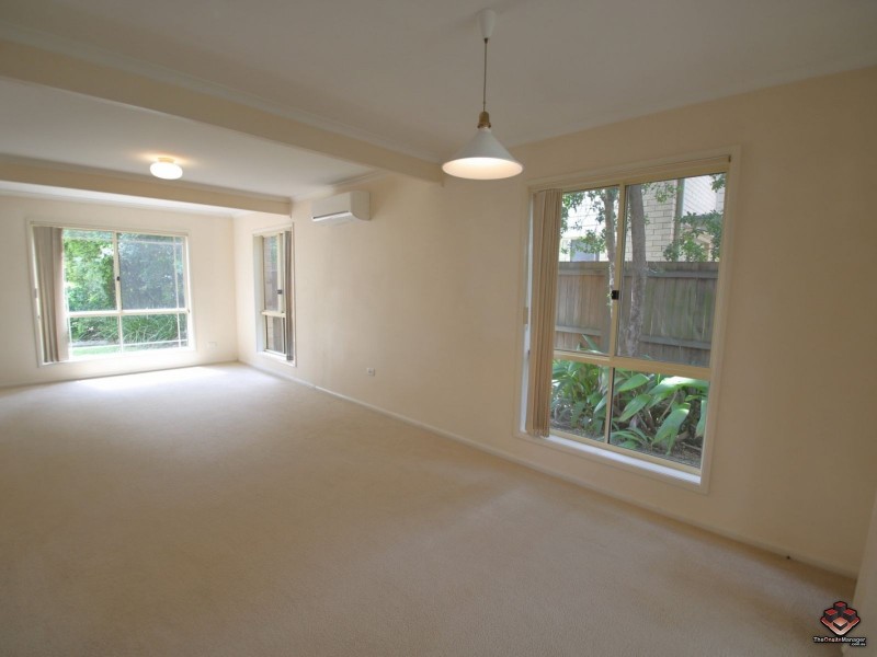 5 Carrington Court, Algester QLD 4115