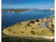 9 Bayview Street, Runaway Bay QLD 4216