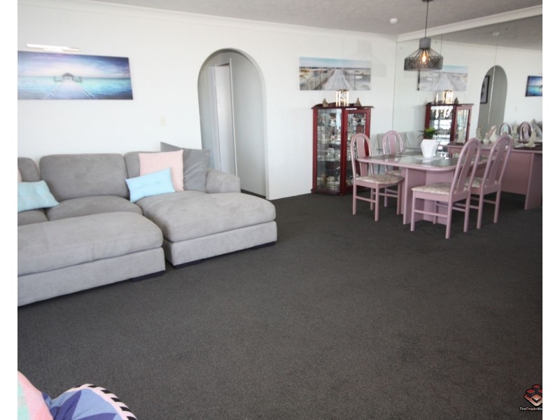 9 Bayview Street, Runaway Bay QLD 4216
