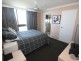 9 Bayview Street, Runaway Bay QLD 4216