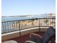 9 Bayview Street, Runaway Bay QLD 4216