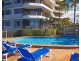 9 Bayview Street, Runaway Bay QLD 4216