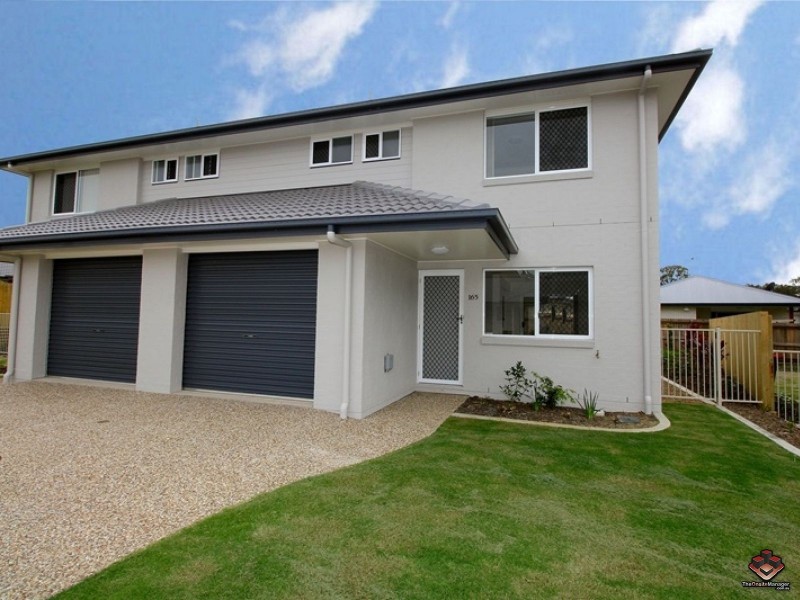 30 White Ibis Drive, Griffin QLD 4503