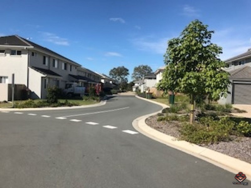 30 White Ibis Drive, Griffin QLD 4503