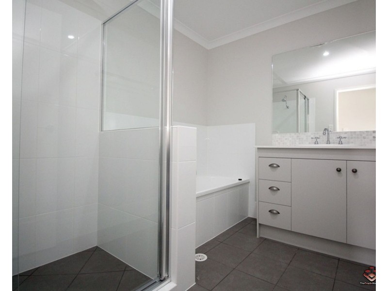 30 White Ibis Drive, Griffin QLD 4503