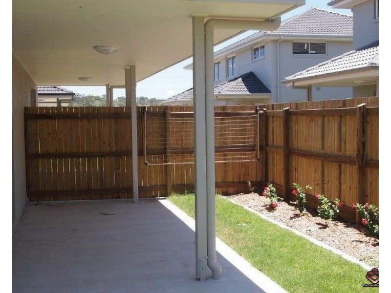 30 White Ibis Drive, Griffin QLD 4503