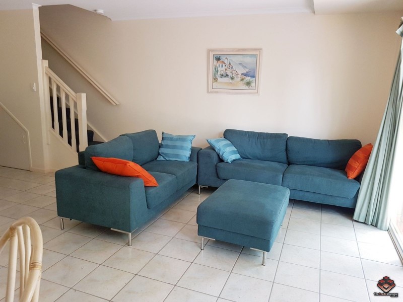 Sippy Downs QLD 4556