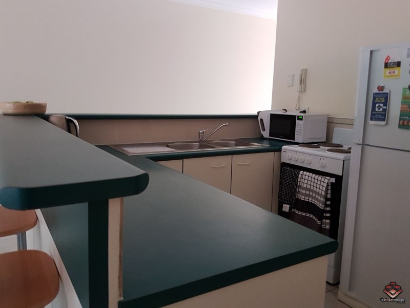 Sippy Downs QLD 4556