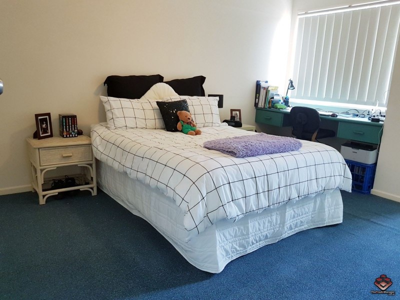 Sippy Downs QLD 4556