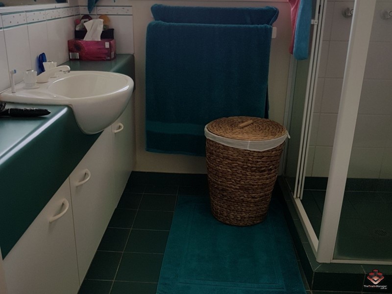 Sippy Downs QLD 4556